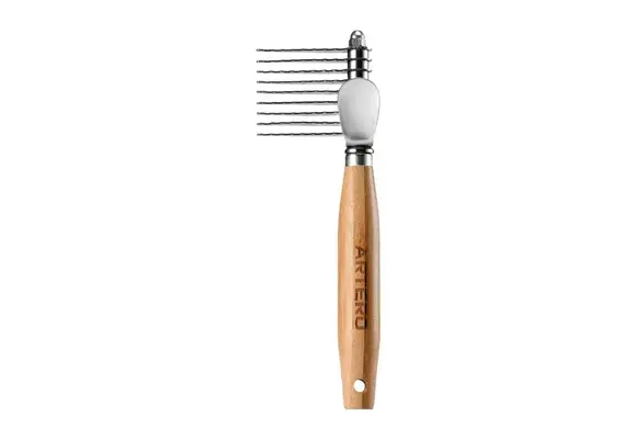 ARTERO APOLLO - LONG BLADE MAT BREAKER