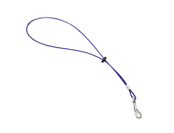 Cable Grooming Loop 24 Inch