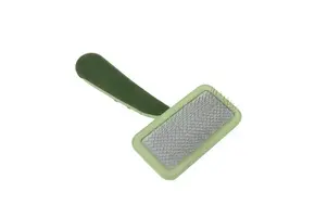 Safari Dog Soft Slicker Brush Large 406