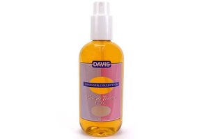 Davis Pleasures Type Cologne 8 oz