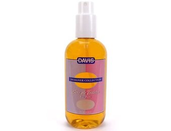 Davis Pleasures Type Cologne 8 oz