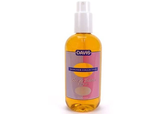 Davis Pleasures Type Cologne 8 oz