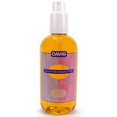 Davis Pleasures Type Cologne 8 oz
