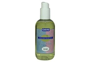 Davis Giorgio Type Pet Cologne 8 oz