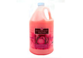 Best Shot Scentament Spa Wild Orchid & Vanilla Puppy Wash Gallon