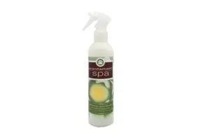 Best Shot Cologne Sweet Magnolia 8 oz