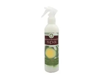 Best Shot Cologne Sweet Magnolia 8 oz