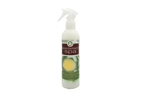 Best Shot Cologne Sweet Magnolia 8 oz