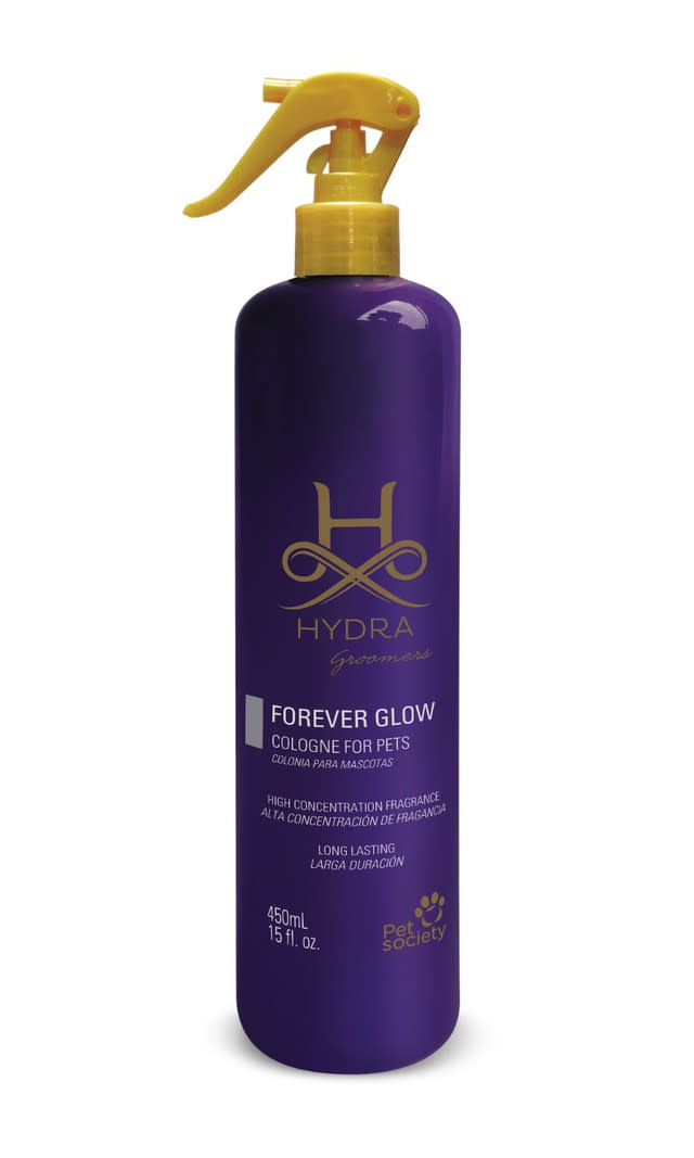 Hydra Cologne Forever Glow  15 oz