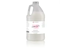 IGroom Wonder Spray 64 oz