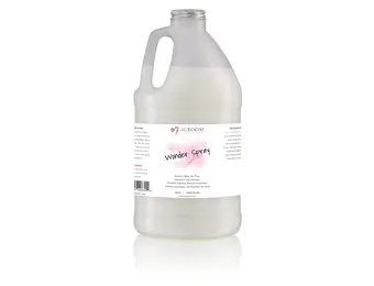 IGroom Wonder Spray 64 oz