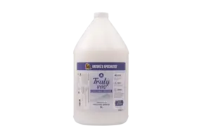 Nature’s Specialties Truly Hypo Conditioner Gallon