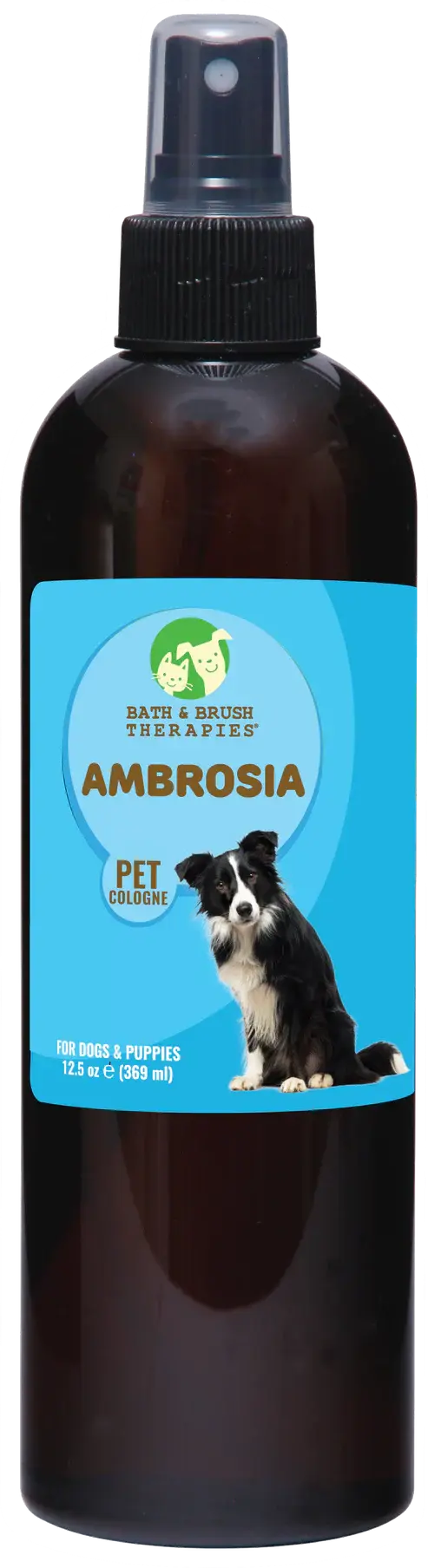 Showseason Ambrosia Cologne 12.5 oz