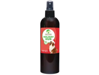 Showseason Holiday Hug Cologne 12.5 oz