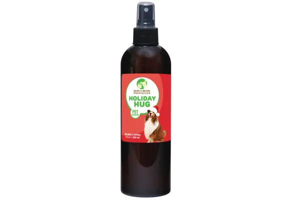 Showseason Holiday Hug Cologne 12.5 oz