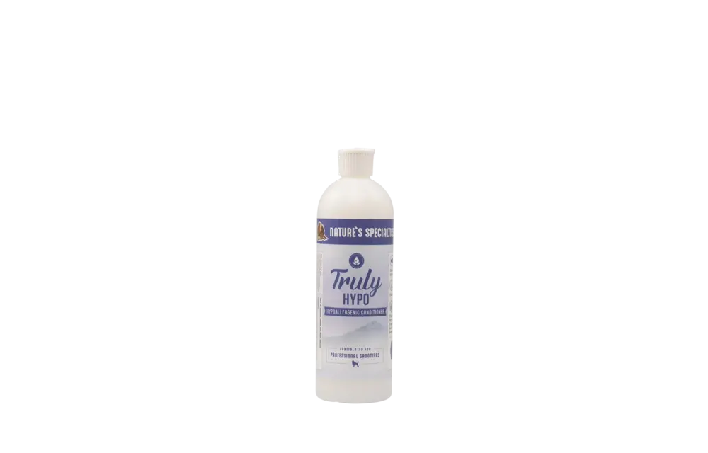 Truly Hypo Conditioner 16 oz