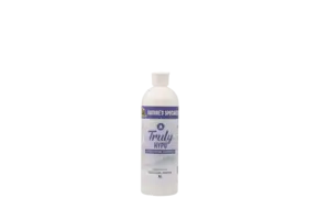 Truly Hypo Conditioner 16 oz