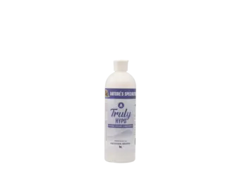 Truly Hypo Conditioner 16 oz