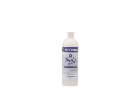 Truly Hypo Conditioner 16 oz