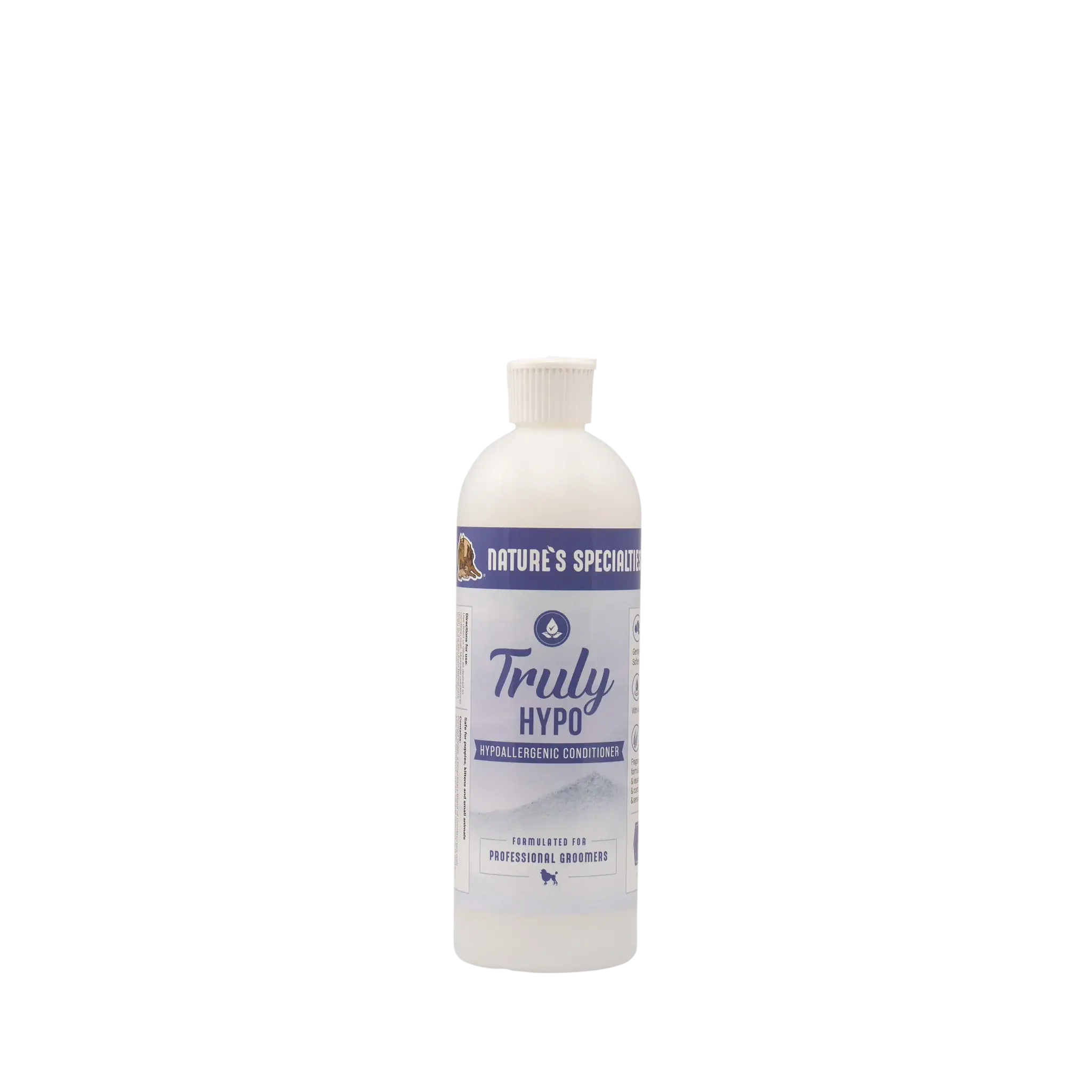 Truly Hypo Conditioner 16 oz