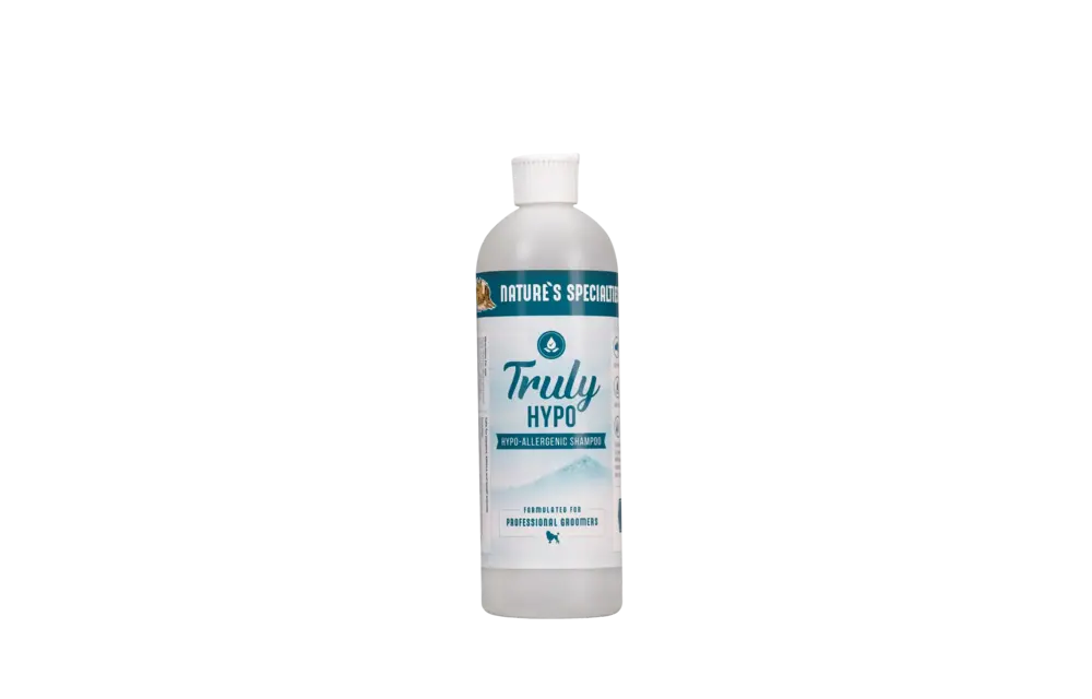 Truly Hypo Shampoo 16 oz