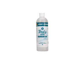 Truly Hypo Shampoo 16 oz