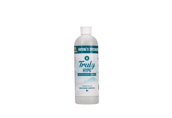 Truly Hypo Shampoo 16 oz