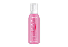 ARTERO KUBIC CONDITIONER 16.9 OZ