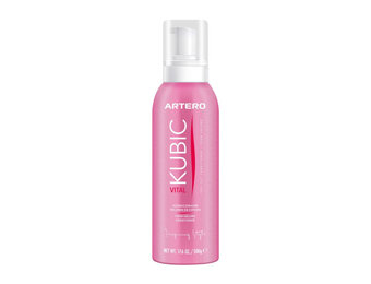 ARTERO KUBIC CONDITIONER 16.9 OZ