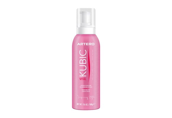 ARTERO KUBIC CONDITIONER 16.9 OZ