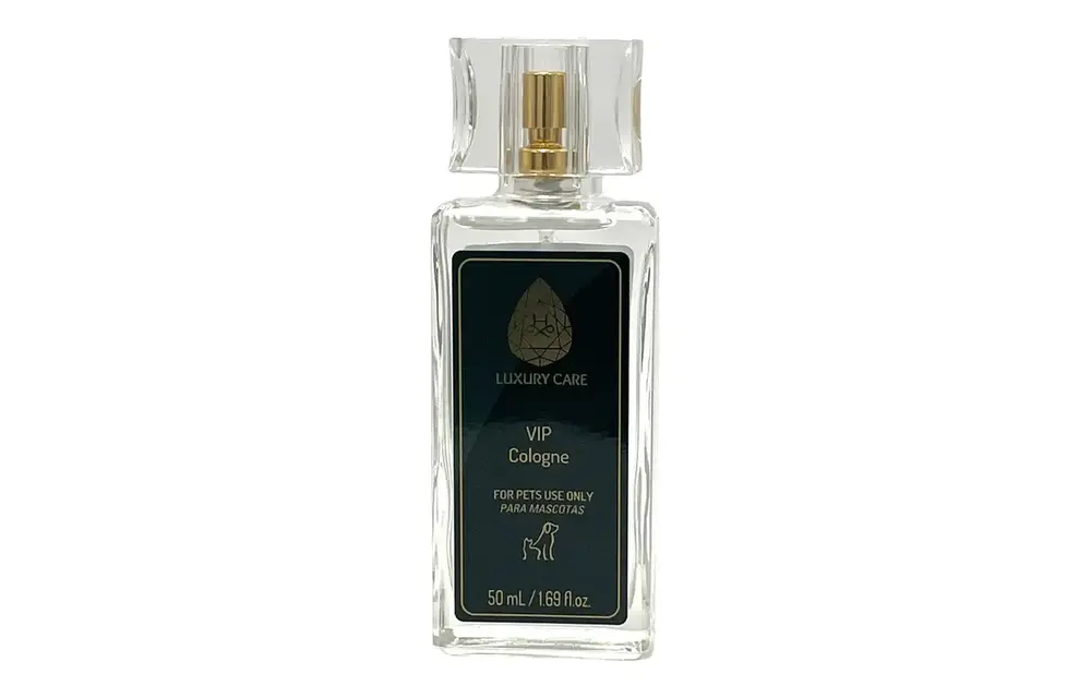 Hydra Luxury Care VIP Cologne 1.69 fl.oz