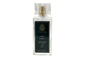 Hydra Luxury Care VIP Cologne 1.69 fl.oz