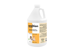Showseason Condition Gallon