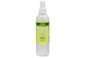 Showseason Apricot Chamomile Cologne 8 oz