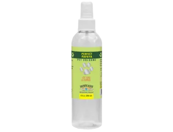 Showseason Perfect Papaya Cologne 8 oz