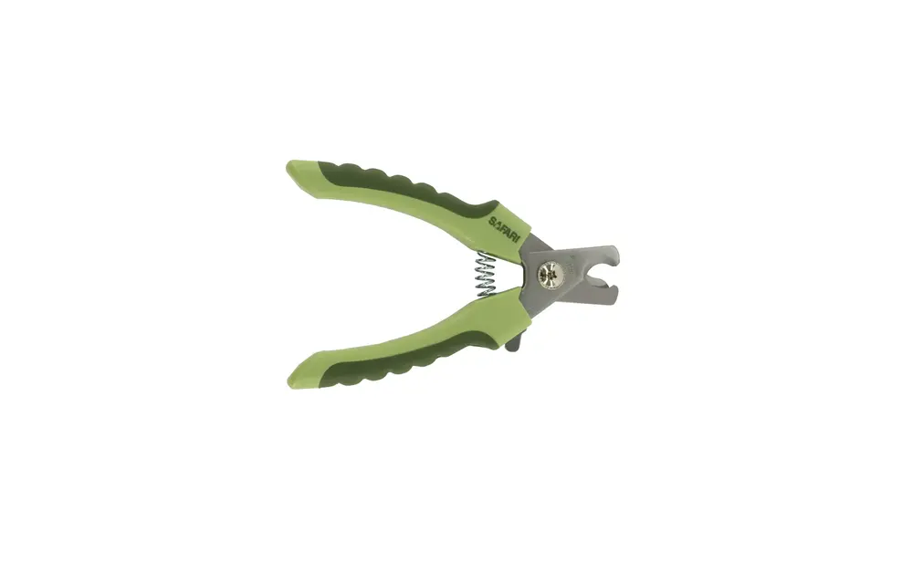 Safari Dog Professional Nail Trimmer Large 6107