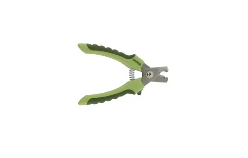 Safari Dog Professional Nail Trimmer Large 6107