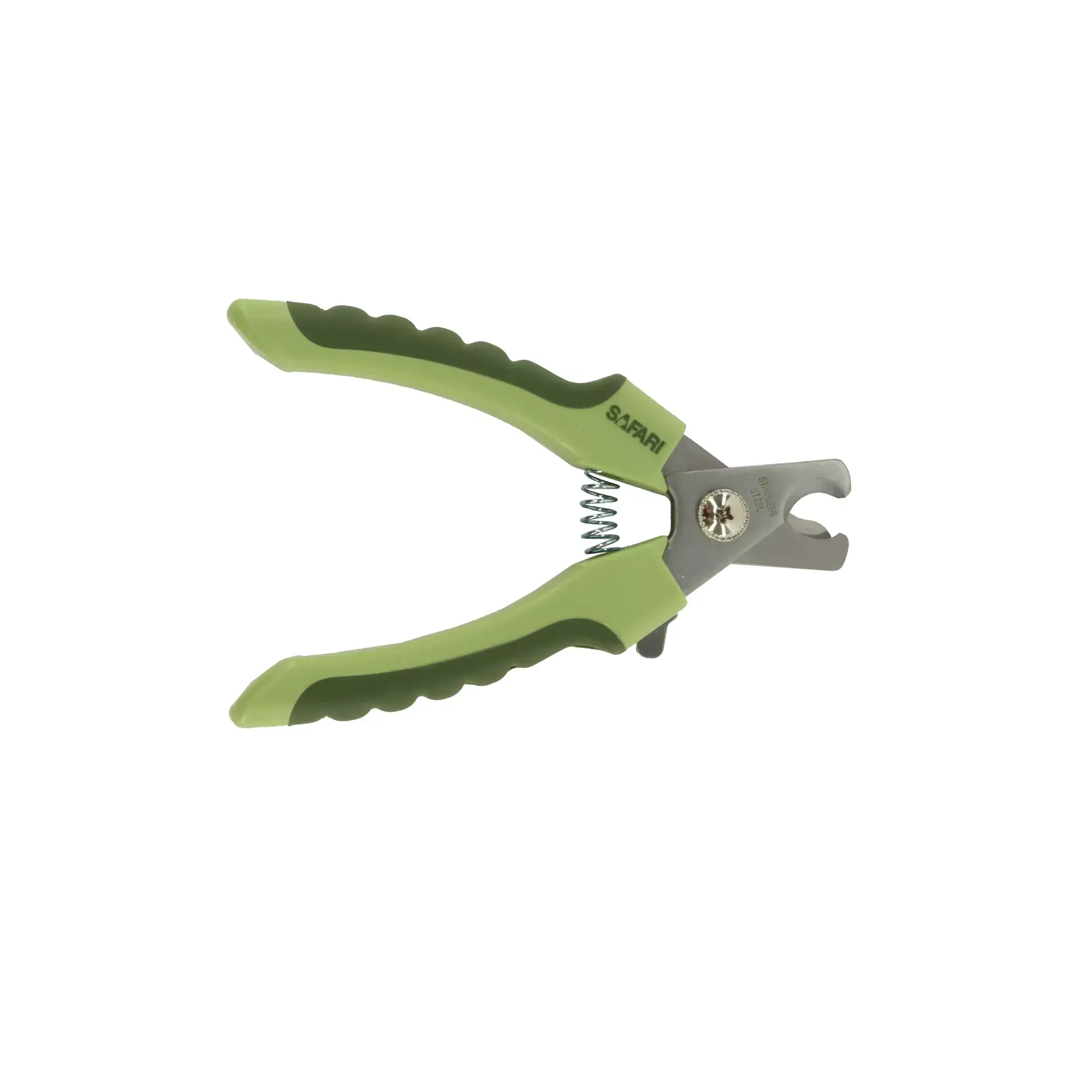 Safari Dog Professional Nail Trimmer Large 6107