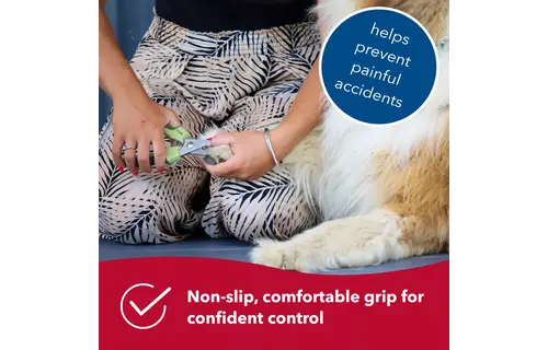 Safari Dog Professional Nail Trimmer Large 6107