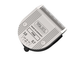 5 in 1 Blade Sharpening