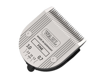 5 in 1 Blade Sharpening