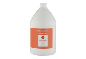Chris Christensen SmartRinse All Coat Gallon