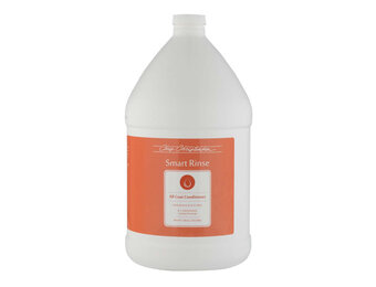 Chris Christensen SmartRinse All Coat Gallon