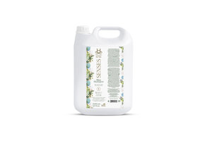 HYDRA SPA SENSES BLISS SHAMPOO 1.3 Gallon