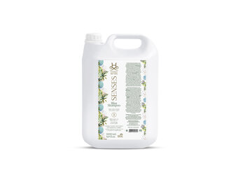 HYDRA SPA SENSES BLISS SHAMPOO 1.3 Gallon