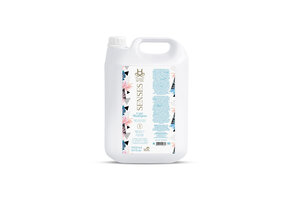 HYDRA PET SPA SENSES CARE SHAMPOO 1.3 Gallon
