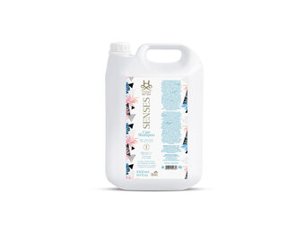 HYDRA PET SPA SENSES CARE SHAMPOO 1.3 Gallon