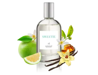 Igroom Sweetie Perfume 100ml