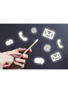 AHP PET & GROOMING Animal Health Products 