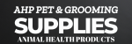 AHP PET & GROOMING